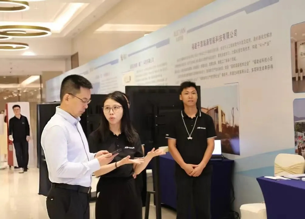 68e76bf8774e1.png 68e76bf8774e1.png